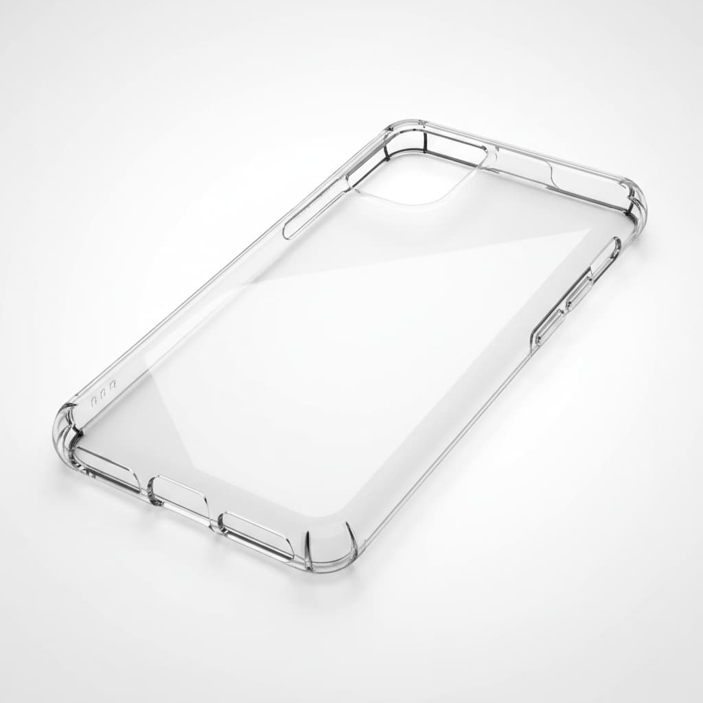 Premium phone cases